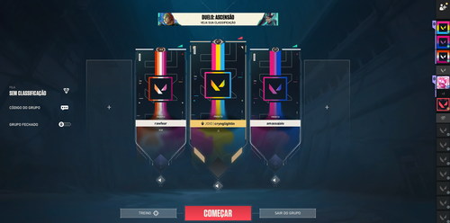 650b0b3aa8a2.png