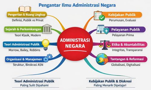 mind map PIAN.png