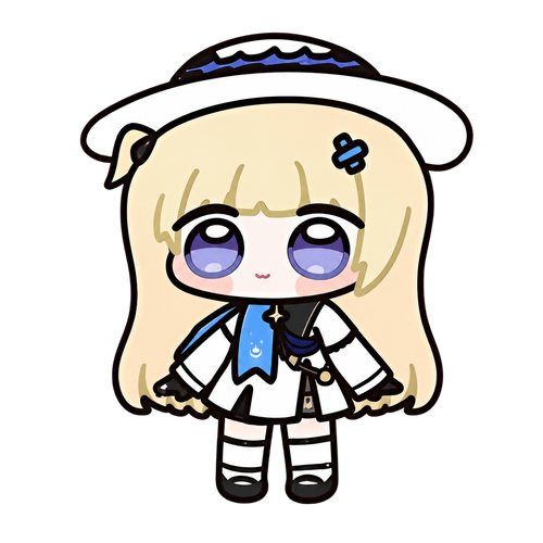 ChatGPT Image 2026年6月4日 01 23 30 Photoroom.png
