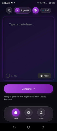 710481610 1311960474395548 7082665760788958891 n.jpg