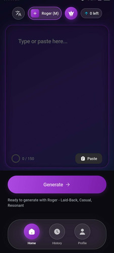 712356326 2461790694339104 1853893228921116739 n.jpg