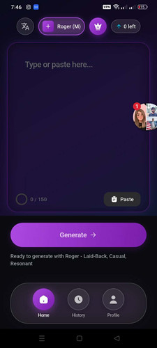 712045115 981117148234538 7157859793655467593 n.jpg