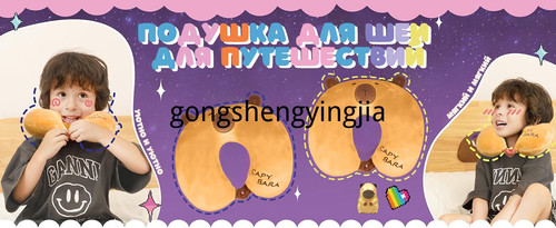 1780539494116.jpg