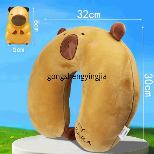 1780539494115.jpg