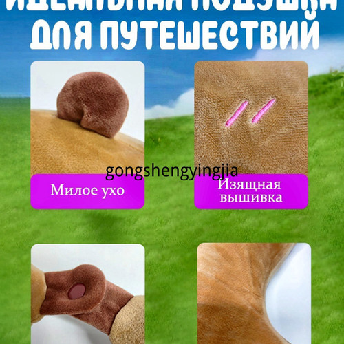 1780539494126.jpg