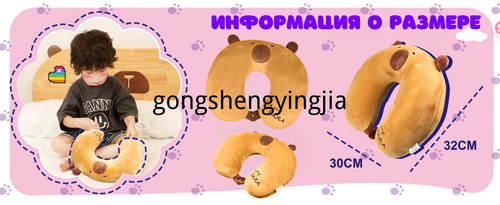 1780539494076.jpg