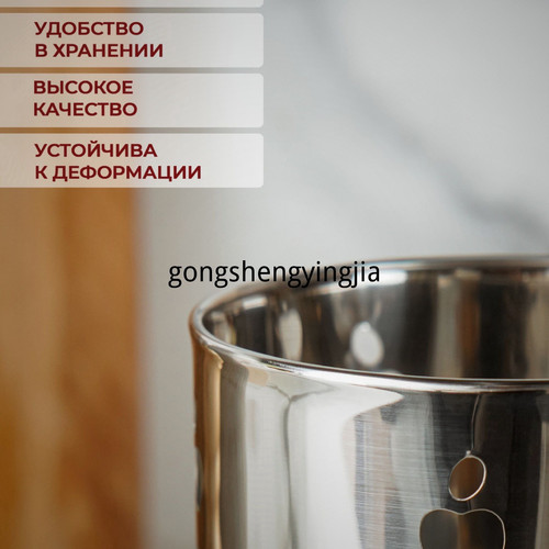 1780539841252.jpg
