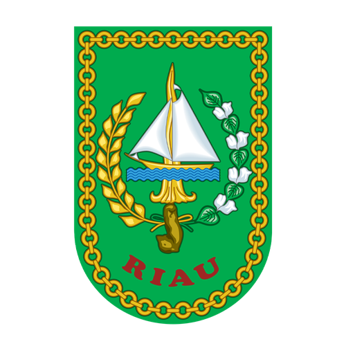 LOGO RIAU SQUARE.png