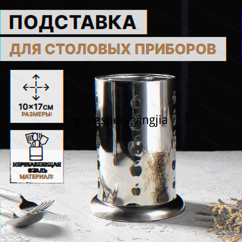 1780539841256.jpg