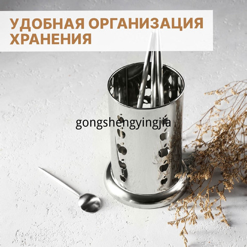 1780539841251.jpg