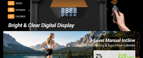 b6b3d7cd 1a96 40a0 b8d3 f0a5654aa32c. CR0,0,1464,600 PT0 SX1464 V1 (1).png