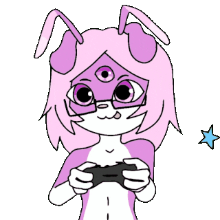 Controller320.gif