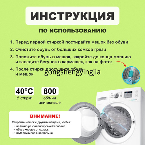 1780540308496.jpg