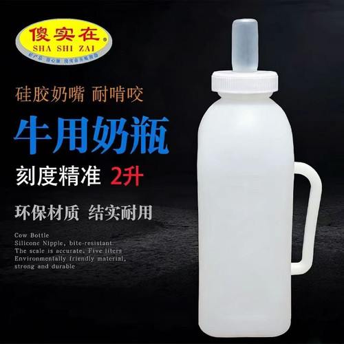 c3e321cd70cb.jpg