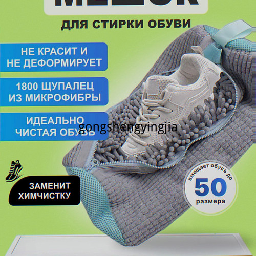 1780540308495.jpg