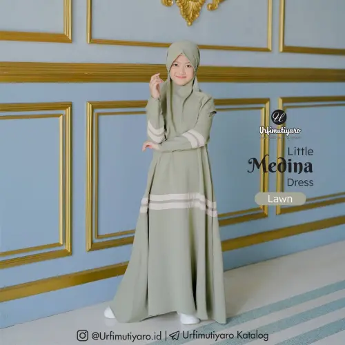 MEDINA LITTLE LAWN.webp