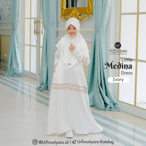 MEDINA LITTLE IVORY.webp