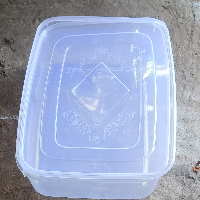 4c5348b08506.png