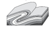 no 4.png