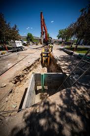 Hire Expert Dirt Work Contractor for Grading and Excavation.jpg
