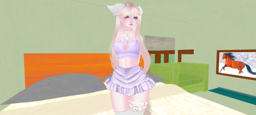 imagen.png