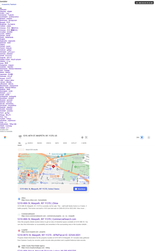 blob.png