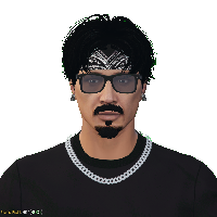6c818bfecfbd.png