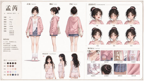 b3b5887fbce7.jpg