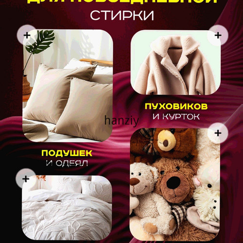 1780539073890.jpg