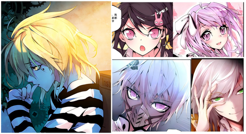 WPS拼图3.png