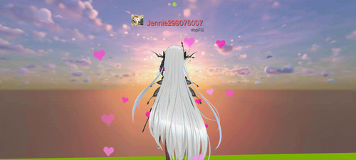 imagen.png