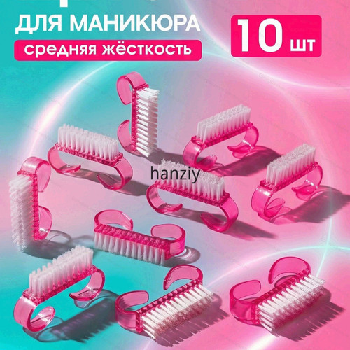 1780540593312.jpg