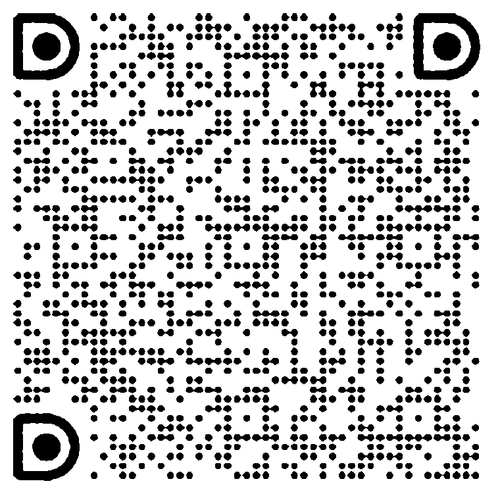 6d7b63736e67.png