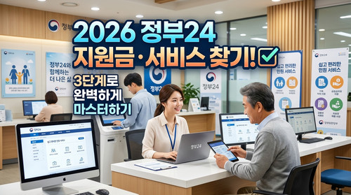 81fbc36cd939.jpg