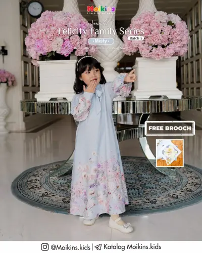 DRESS LITTLE MISSTY.webp