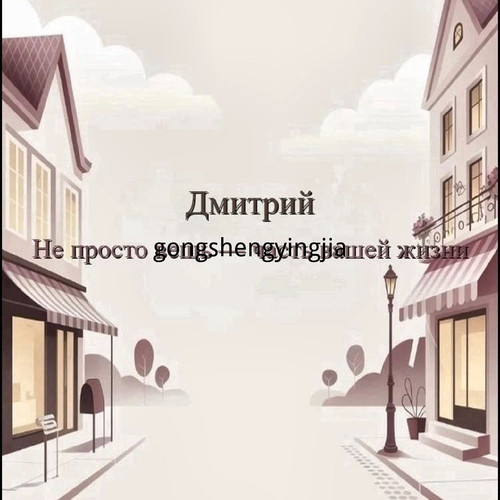 1780541113376.jpg