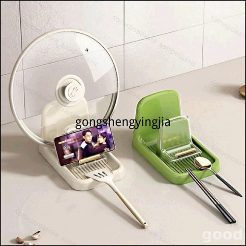 1780541113376.jpg