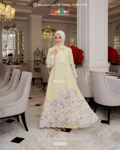 DRESS LIMEADE.webp