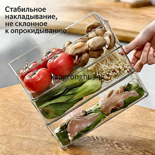 1780541172951.jpg