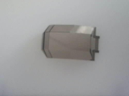 104648849.jpg