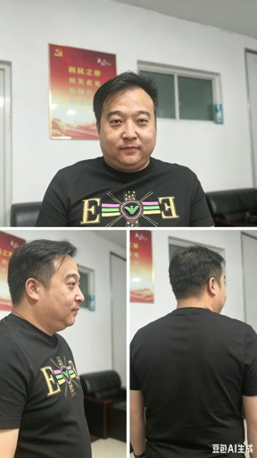 user photo small.jpg