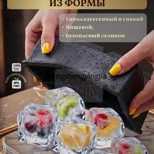 1780541215143.jpg