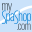 My Spa Shop logo