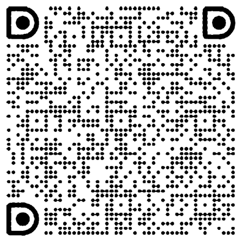 b8c6372671eb.png