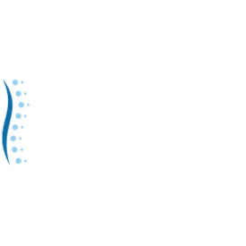 logo spine cracker sfondo trasparente 275x.png