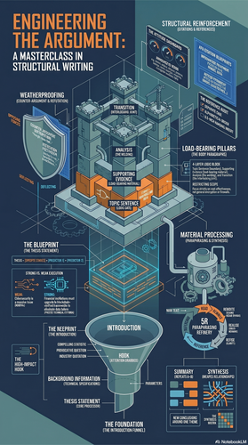 Engineering Structural Writing Infographic.png