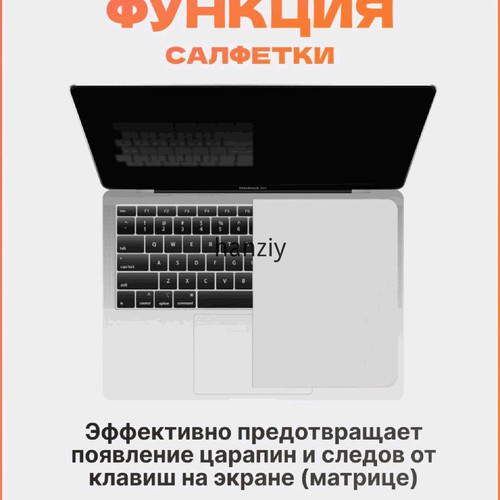 1780542162074.jpg