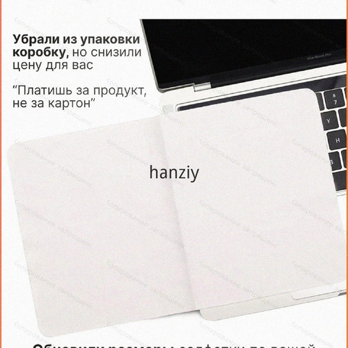 1780542162081.jpg