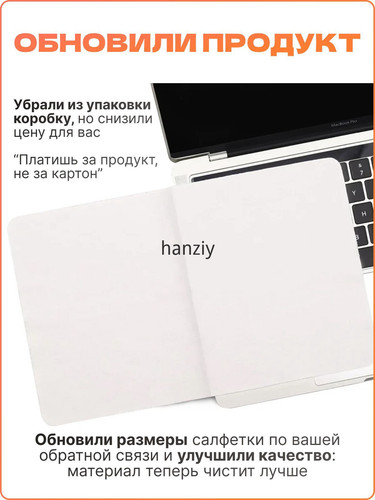 1780542162071.jpg