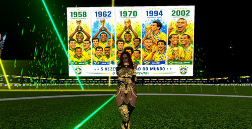 Screenshot 2026 06 03 13 04 52.png